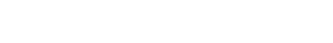 中華房屋品質查驗協會｜專業新成屋、中古屋驗屋專家！確保您的置產安心無憂